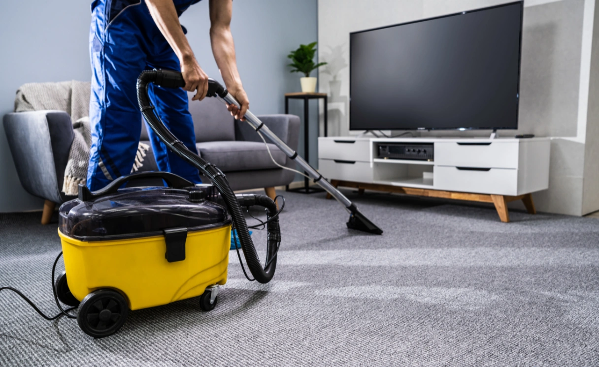 Extract Mattress Cleaning Rangeview Contact Office